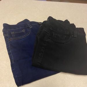 Women’s Jeans